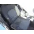 PEUGEOT 407 PEUGEOT 407 '2005 SPORT GRIS OSCURO 2007