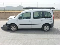 Imagen del vehículo