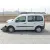Renault KANGOO / GRAND KANGOO II (KW0/1_) 2012