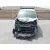 Renault KANGOO / GRAND KANGOO II (KW0/1_) 2012
