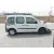 Renault KANGOO / GRAND KANGOO II (KW0/1_) 2012