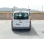 Renault KANGOO / GRAND KANGOO II (KW0/1_) 2012