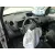 Renault KANGOO / GRAND KANGOO II (KW0/1_) 2012