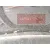 Renault KANGOO / GRAND KANGOO II (KW0/1_) 2012