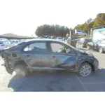 SEAT TOLEDO (KG3) '2015 CONNECT GRIS OSCURO