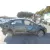 SEAT TOLEDO (KG3) '2015 CONNECT GRIS OSCURO
