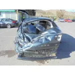 SEAT TOLEDO (KG3) '2015 CONNECT GRIS OSCURO