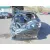 SEAT TOLEDO (KG3) '2015 CONNECT GRIS OSCURO