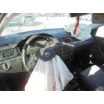 SEAT TOLEDO (KG3) '2015 CONNECT GRIS OSCURO