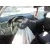 SEAT TOLEDO (KG3) '2015 CONNECT GRIS OSCURO