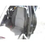 SEAT TOLEDO (KG3) '2015 CONNECT GRIS OSCURO