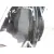 SEAT TOLEDO (KG3) '2015 CONNECT GRIS OSCURO