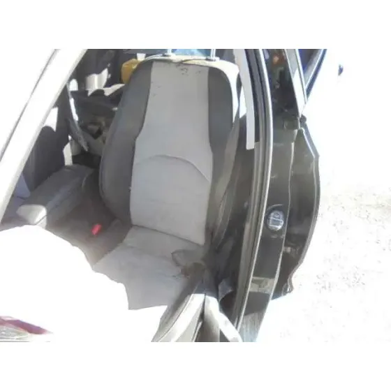 SEAT TOLEDO (KG3) '2015 CONNECT GRIS OSCURO