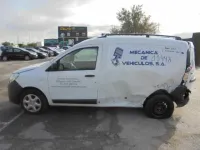 Imagen del vehículo