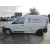 DACIA DOKKER EXPRESS '2016 AMBIANCE BLANCO