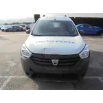 DACIA DOKKER EXPRESS '2016 AMBIANCE BLANCO