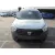 DACIA DOKKER EXPRESS '2016 AMBIANCE BLANCO
