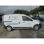 DACIA DOKKER EXPRESS '2016 AMBIANCE BLANCO