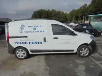 Imagen del vehículo