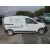 DACIA DOKKER EXPRESS '2016 AMBIANCE BLANCO