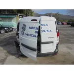 DACIA DOKKER EXPRESS '2016 AMBIANCE BLANCO