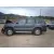 TOYOTA LAND CRUISER (J12) TOYOTA LAND CRUISER (J12) '2003 3.0 D-4D GX GRIS OSCURO 2002