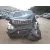 TOYOTA LAND CRUISER (J12) TOYOTA LAND CRUISER (J12) '2003 3.0 D-4D GX GRIS OSCURO 2002