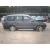 TOYOTA LAND CRUISER (J12) TOYOTA LAND CRUISER (J12) '2003 3.0 D-4D GX GRIS OSCURO 2002