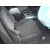 TOYOTA LAND CRUISER (J12) TOYOTA LAND CRUISER (J12) '2003 3.0 D-4D GX GRIS OSCURO 2002