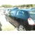 FIAT STILO (192) '2005 1.4 16V FEEL NEGRO