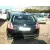FIAT STILO (192) '2005 1.4 16V FEEL NEGRO
