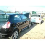 FIAT STILO (192) '2005 1.4 16V FEEL NEGRO