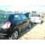 FIAT STILO (192) '2005 1.4 16V FEEL NEGRO