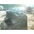 FIAT STILO (192) '2005 1.4 16V FEEL NEGRO