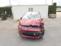 Imagen del vehículo