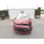 CITROEN C4 PICASSO '2013 ATTRACTION ROJO