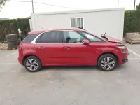 Imagen del vehículo