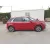CITROEN C4 PICASSO '2013 ATTRACTION ROJO