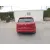 CITROEN C4 PICASSO '2013 ATTRACTION ROJO