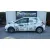 PEUGEOT 208 '2016 ACCESS BLANCO