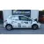 PEUGEOT 208 '2016 ACCESS BLANCO