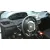 PEUGEOT 208 '2016 ACCESS BLANCO