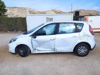 Imagen del vehículo