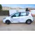 RENAULT SCENIC III '2010 EMOTION BLANCO