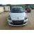 RENAULT SCENIC III '2010 EMOTION BLANCO