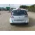 RENAULT SCENIC III '2010 EMOTION BLANCO
