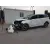 PEUGEOT 5008 '2018 GT LINE BLANCO