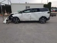 Imagen del vehículo