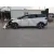 PEUGEOT 5008 '2018 GT LINE BLANCO