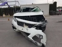 Imagen del vehículo